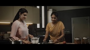 United in spirit, unstoppable in progress. New India marches on, powered by #NayelndiakiNayiBattery. Discover the unstoppable spirit that drives #NewIndia. Watch the full video here: https://www.youtube.com/watch?v=YDulPKvLdM0 #TATA #India #AutomotiveBattery #Battery #BatteryTechnology #ReliableBattery #GreenMobility | Tata Green Battery