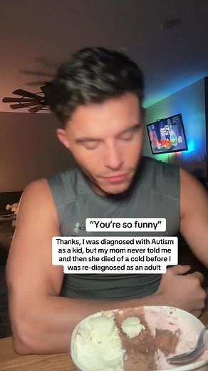 Understanding Humor and Autism: A Personal Journey