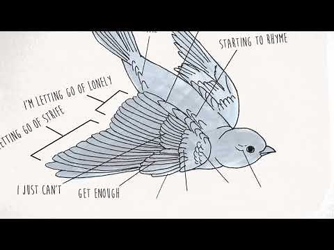 Beautiful Life - The Collection (Official Lyric Video)