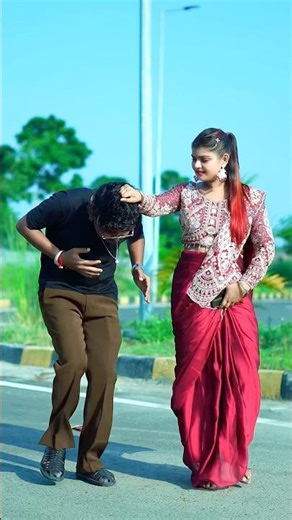 Tujh sang preet lagai sajana💖 तुझ संग प्रीत लगाई सजना Hindi new song #darad​ bhara geet wed #song