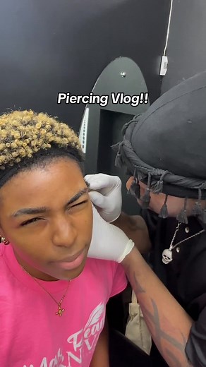 Exploring the Apadravya Piercing Experience