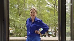 Meet Dr. Shereene Idriss, board-certified dermatologist and founder of PillowtalkDerm