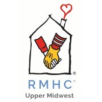 Ronald McDonald House Charities, Upper Midwest | LinkedIn