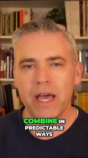 Understanding Internal Working Models: The Key to Attachment