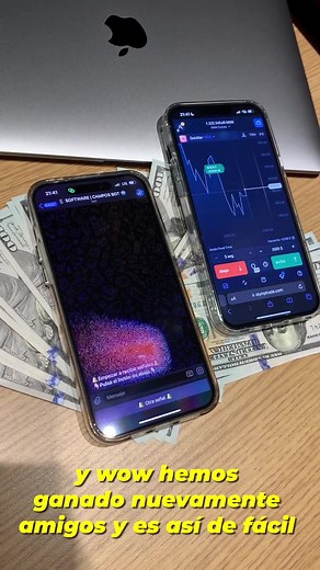 1.1K views · 176 reactions | Software Bot on Reels | Facebook