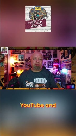 Blind Trailer Reactions: REAL reactions, NO scripts, HUGE growth! #shorts