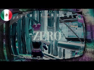 Starships 🛸 Uzaka Davinci Olympics (Mexico - 2nd🥈)