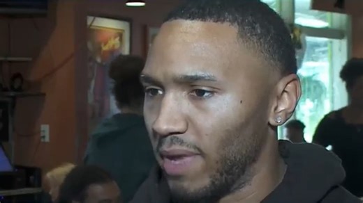 Local business owners are weighing in on New Orleans' new mayor's economic agenda. | WWLTV