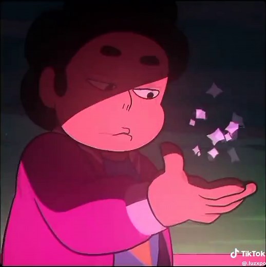 Steven Universe: Exploring Steven's Incredible Powers
