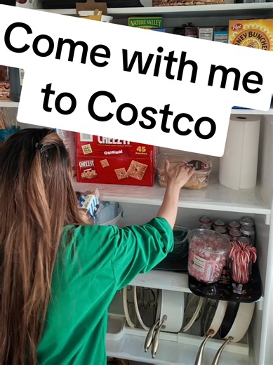 Replying to @emmsays1 @costco trip and chit chat|Mini vlog #shopping #haul #costcoshopping #PakistaniAmerican #desi