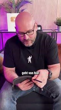 Rust in #motorcycle tires – a danger!