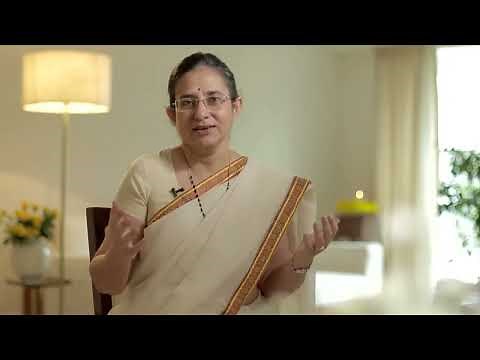 What is Bhakti Yoga?