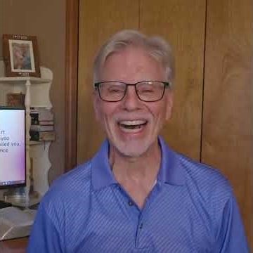 Gems from the Scriptures - Redeemed/Redemption Part 1 of 3