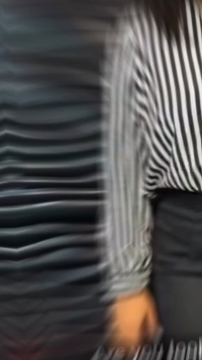 Come worship with Dayspring Miracle International | Kingsley James