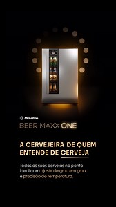 Metalfrio Solutions on Reels | Facebook