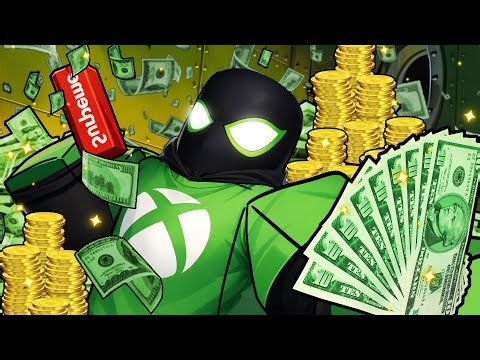 BEAT ME IN ABA = WIN 400 ROBUX | ANIME BATTLE ARENA RANKED LIVE