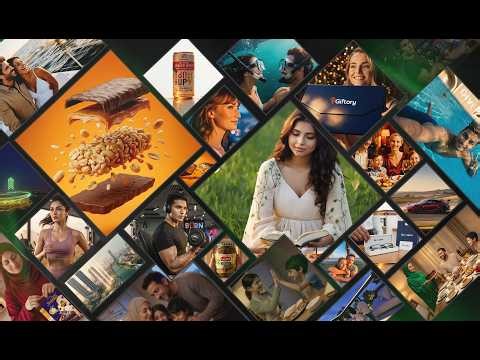 What If Slack Had a Game of Thrones Ad? (AI Commercial)