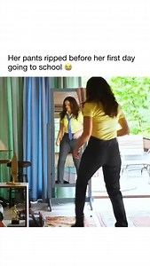 35K views · 395 reactions | I just wouldn’t go in The Kissing Booth...