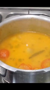 This video new style cooking recipe visit Kare special 💕 mix Dal 😋 #cooking #recipeshare #food | BAR-B Q-Grill
