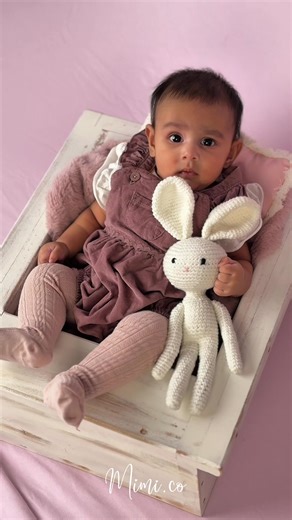 Capture Beautiful Newborn Moments with Baby Photography