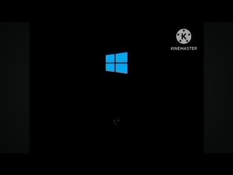 windows 10 unknown kill screen - Darksonic