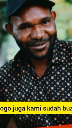 hasil program kerja kita. 😇🌱