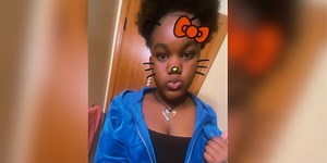 15 nurses fired by hospital after 12-year-old girl dies by suicide under their supervision, reports say