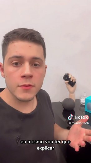 Configuração e Funções da Alexa: Guia Completo