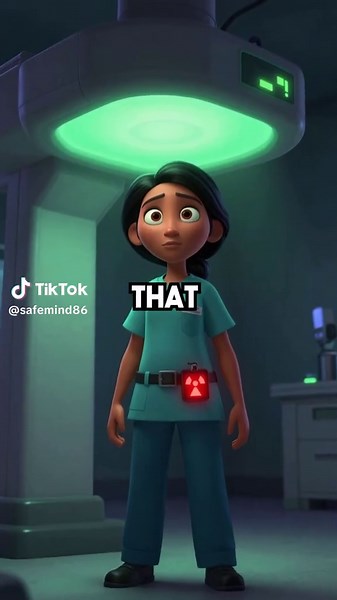 “The Hidden Risk Behind Every X-Ray ☢️” “Did you know some X-ray workers face higher cancer risks just by doing their jobs every day? X-rays use ionizing radiation. Over time, repeated exposure can damage DNA and increase the risk of cancers like leukemia, thyroid cancer, and skin cancer. That’s why radiology workers wear lead aprons, use shields, and monitor radiation exposure with badges every single day. Modern hospitals are much safer now, but protecting healthcare workers should always be a