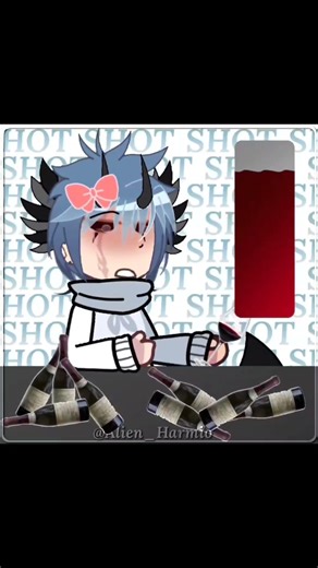 collab w: ‎⁨@cukie_pukie.offical #collaboration #collad #osc #oc #gacha #gachaclub #gachaedit