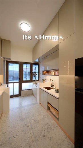 When A Home Feels Perfectly In Tune | The KariGhars