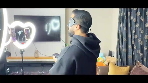 Exploring the Go Bridge Experience