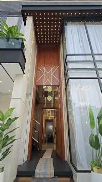 Bahria Town Lahore 10 Marla Top Design House available for sale Bahria Town Lahore Sector C