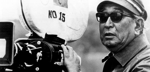 Akira Kurosawa: Breaking Down the Master's Techniques