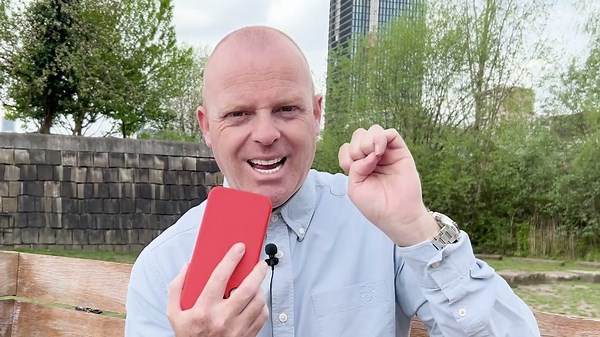 Hilarious Swimming Pool Prank 💦🤣 | You Won’t See It Coming!