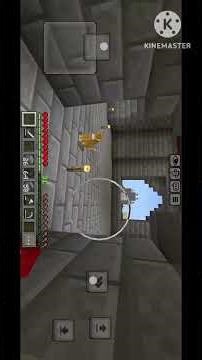 Ultimate Minecraft Chest Room Design! (Crafting + Storage)#minecraft