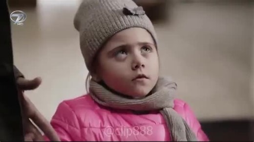 زیرنویس چسبیده سریال سوگند قسمت 13 Yemin قسم قسمت 13 ترکی جدید