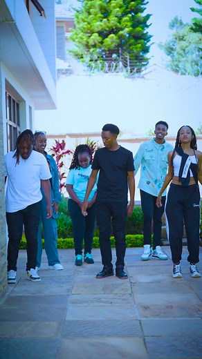 Best Friend Joined Us in a Dance | Shots by Gkydd