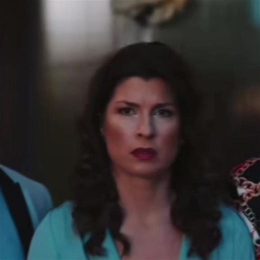 Tako jeeee✨📻 jedva čekam❤️ #radiomileva😂