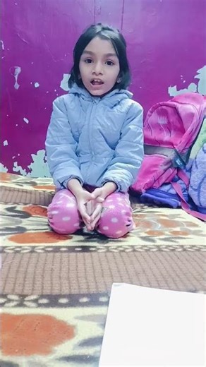 #rhymes#english#englishlearning#funny