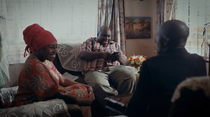 677K views · 4.6K reactions | Filing your returns on iTax won’t take you long. Go to https://itax.kra.go.ke/KRA-Portal/ and do it now! #iTaxToday | Kenya Revenue Authority | Facebook