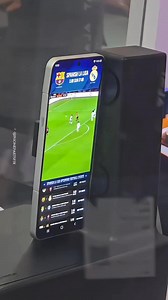 3.8M views · 7.9K reactions | There are so many weird Samsung foldable screen phones. Which one do you like? #phone #mobile #OLEDdisplay #AMOLED #fypシ #foryoupageシ #foryouシ #funny | Phonepartsfix | Facebook