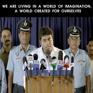 3.9M views · 69K reactions | Red Rain | Red Rain Malayalam Movie | Narain | Mohan Sharma | Shari | Tini Tom | Leona Lishoy | Andrea Fortis | Sachin Sadasivan | API Malayalam Movies | Facebook