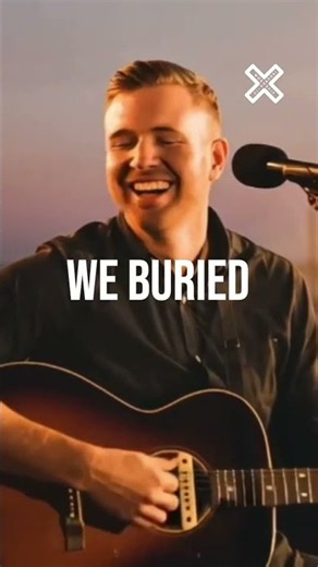 Jesus We Love You, Maverick City, Elevation, Hillsong Worship, Bethel, Praise & Worship Songs