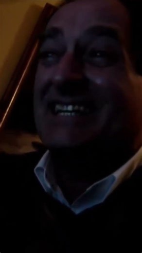 Owner of the World's Biggest Digital Fart Collection