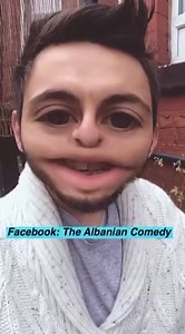 Kushua nga Greqia 😂😂 | The Albanian Comedy