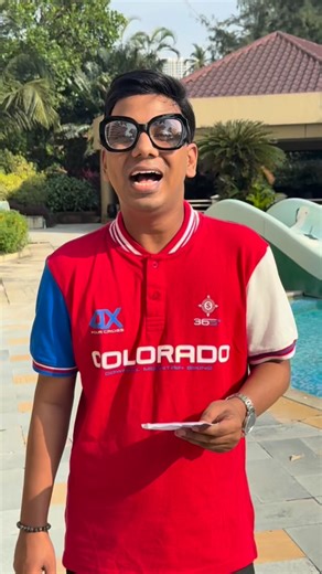 Vidhu Singh | Casting Director | Bollywood on Instagram: "CASTING ALERT 🚨 ‼️ No Artist card , No Registration Fee , Only Genuine Audition and work , Share pictures on Instagram @castings_byvidhu [ Casting Call , Bollywood , Actor , Hindi Films , Diwali ] #bollywood #casting #actor #hindifilms #diwali"