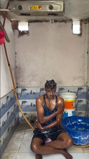 Weird Moments Roast 😂 | Funniest Savage Comedy Roast Short