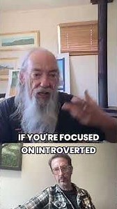 Jungian Cognitive Functions Introverted vs Extroverted