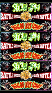 NEW TRENDING TAGALOG POWER LOVE SONG 2024 || NONSTOP #SLOW JAM REMIX SONGS💖💖 #slowjam #slowjams